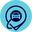 TipsGPS logo