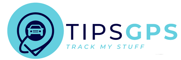 Tips GPS Trackers